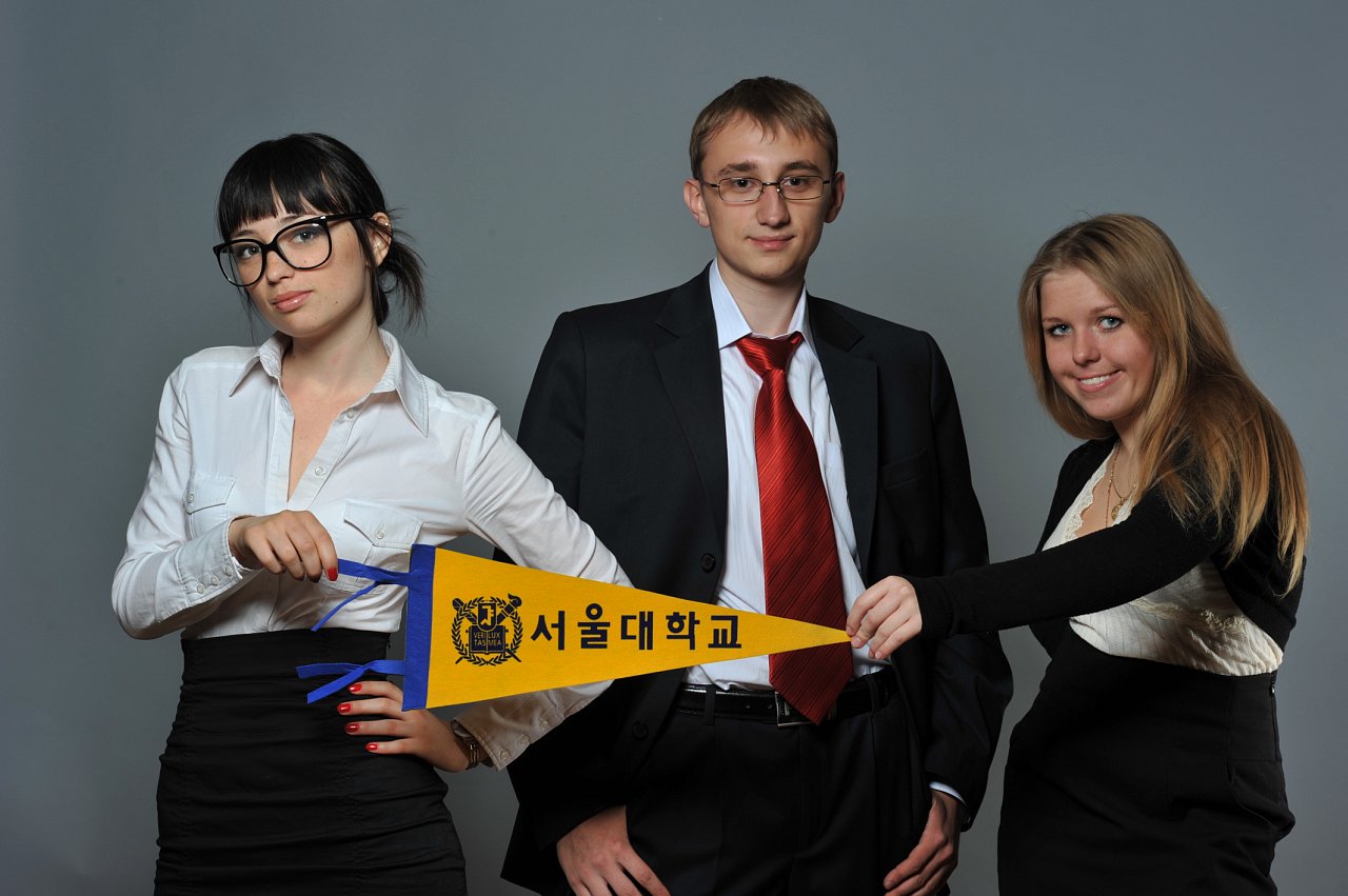 2010 р. (м. Київ)