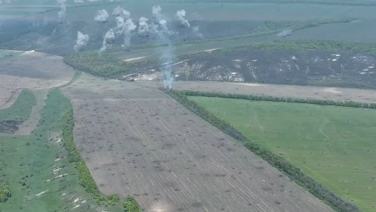 Довгеньке з Мавіка