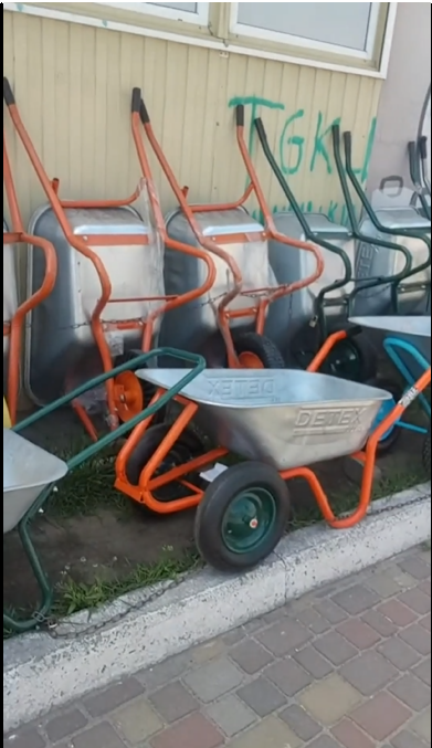 Скоро повертатись на фронт