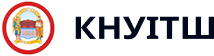 КНУІТШ