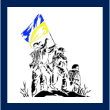 What we do to make Denys Antipov memory be eternal