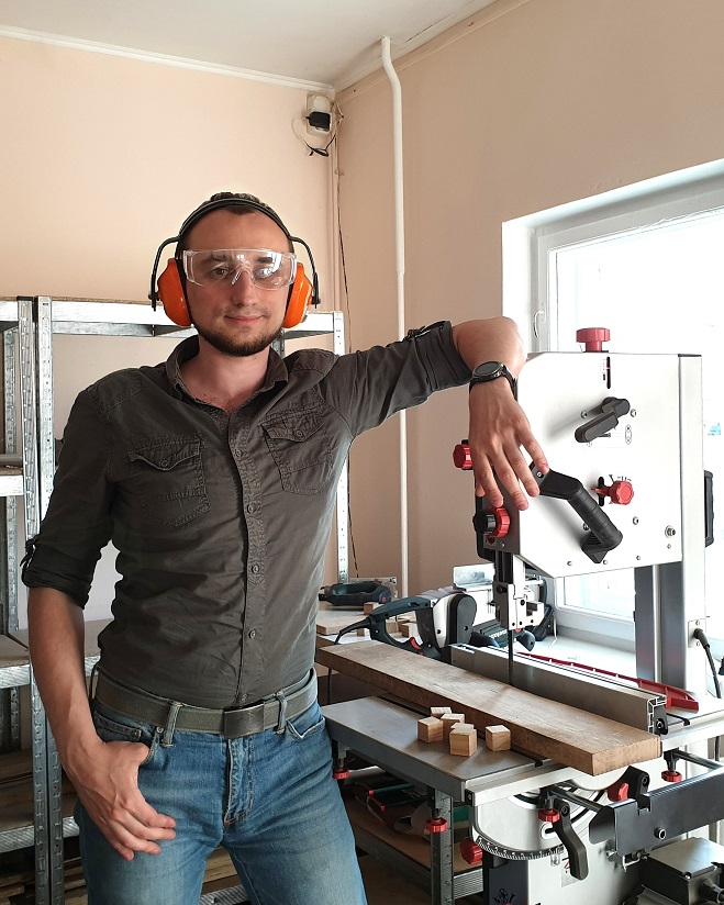 May 18, 2019  ( Kyiv )