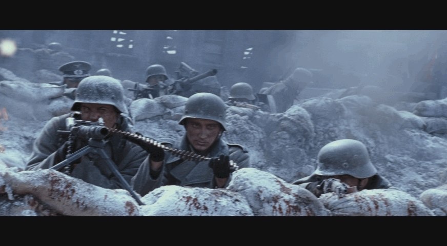 April 2011 ( Republic of Korea )