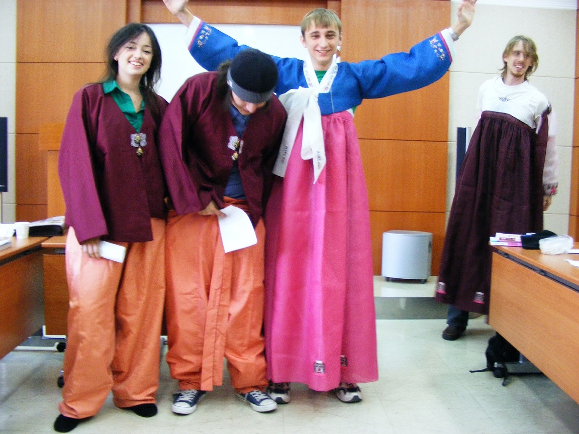 October 20, 2008  ( Kyiv)