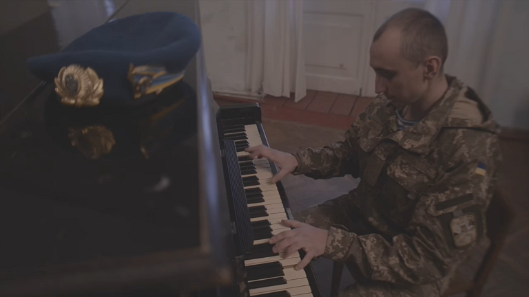 December 6,  2015  ( Kyiv )