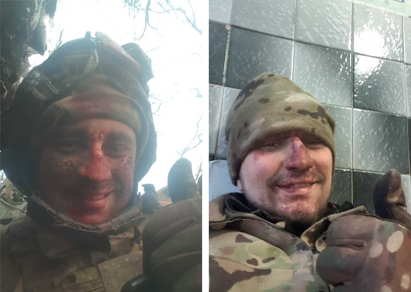 9 березня 2022 року