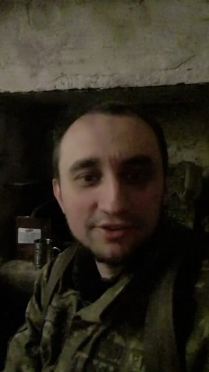 Bunker